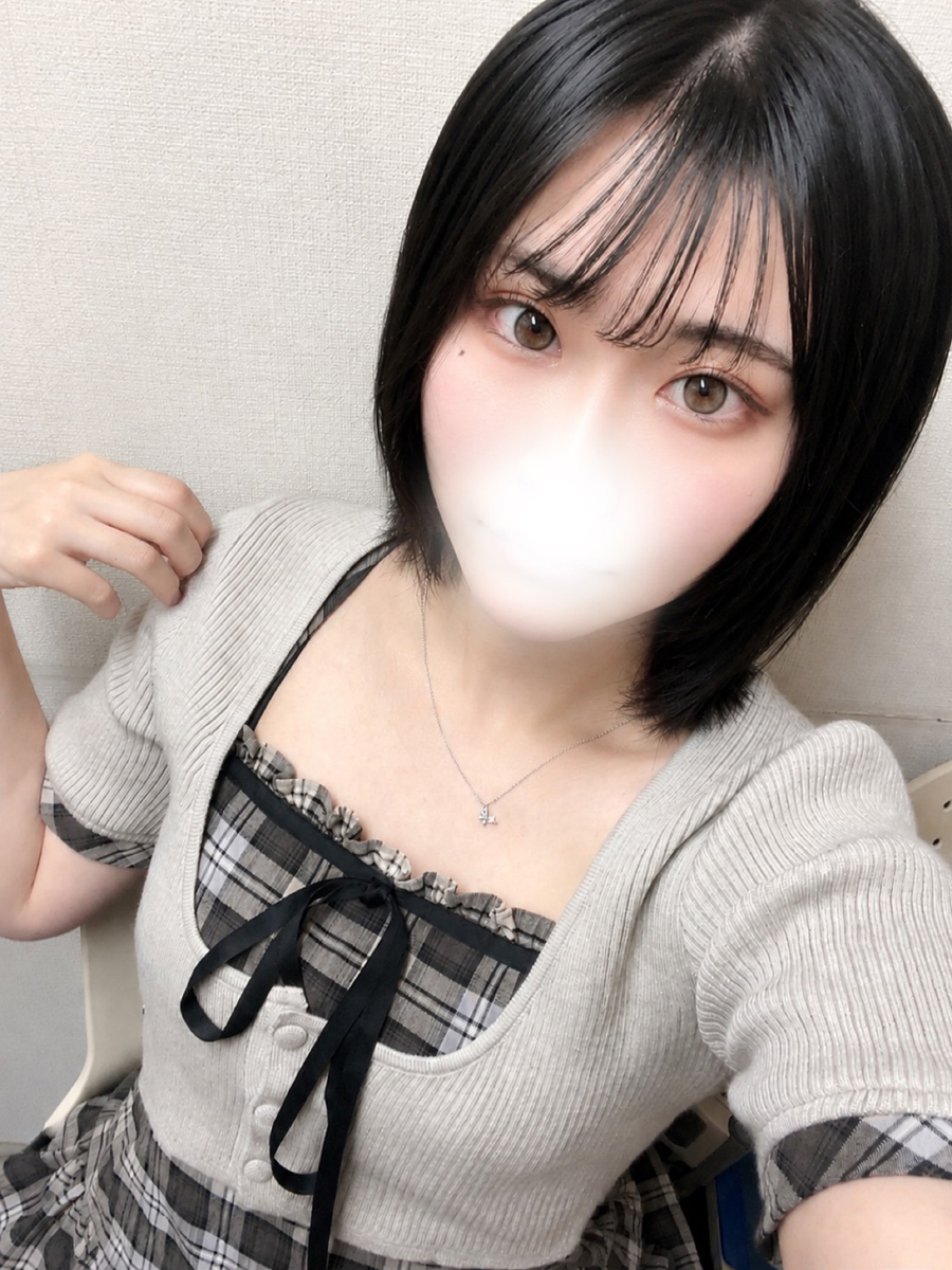 れん