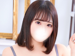 れな