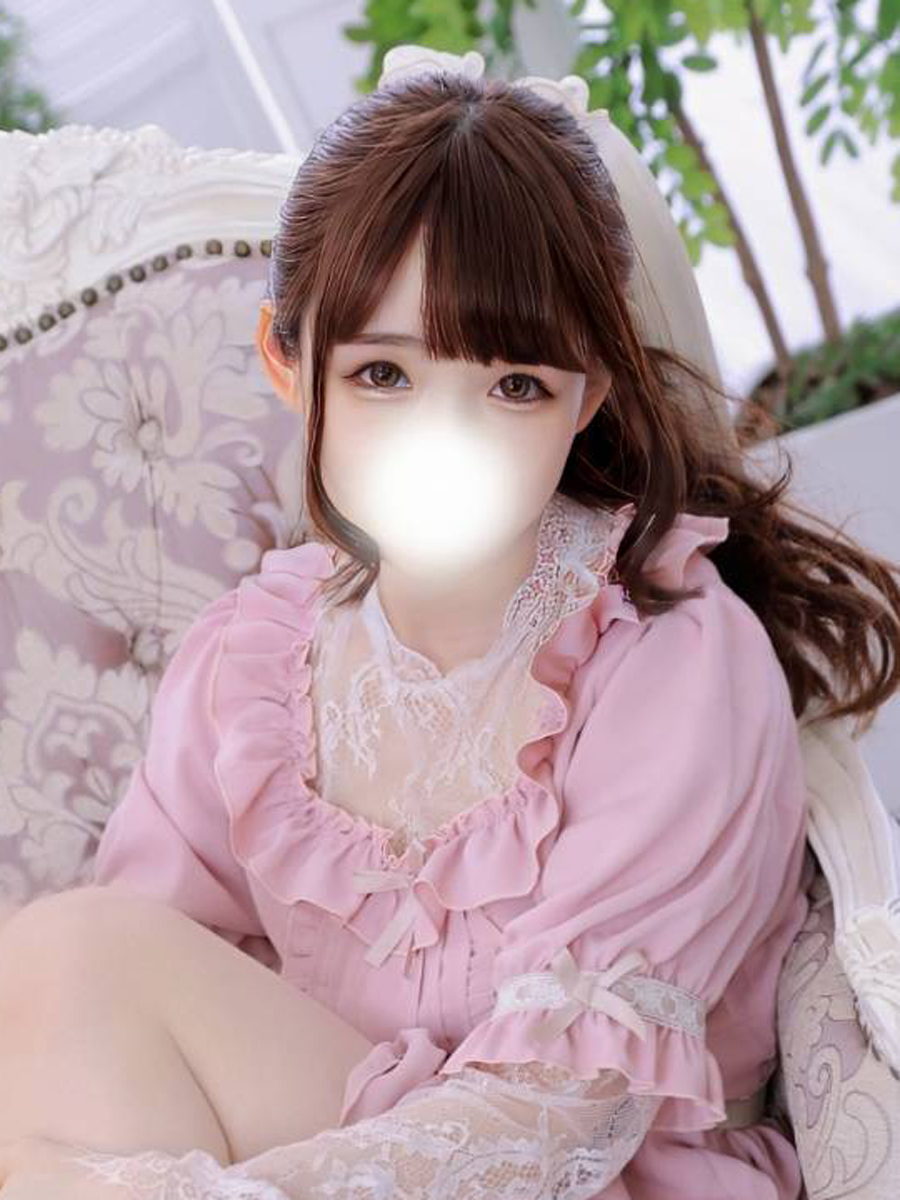 りっか
