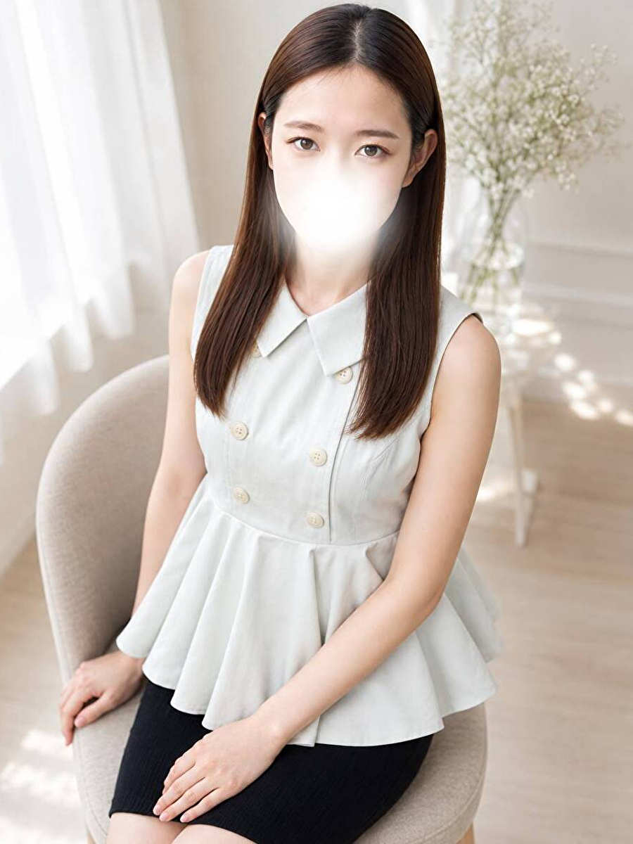 りく