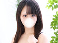 りん