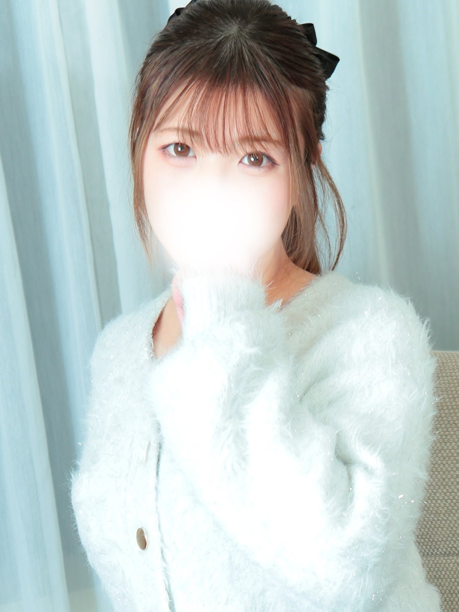 りんか