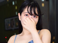 りおな