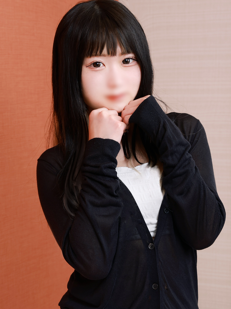 りら