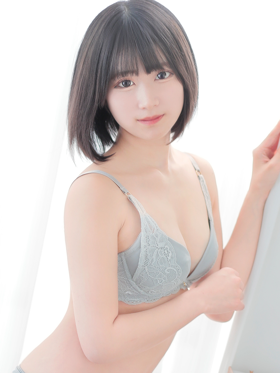 りら