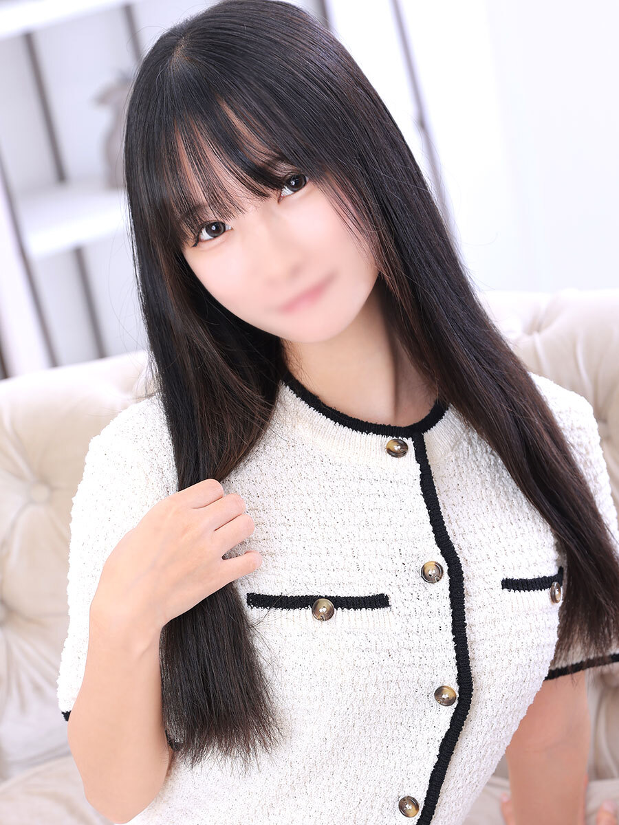 りり