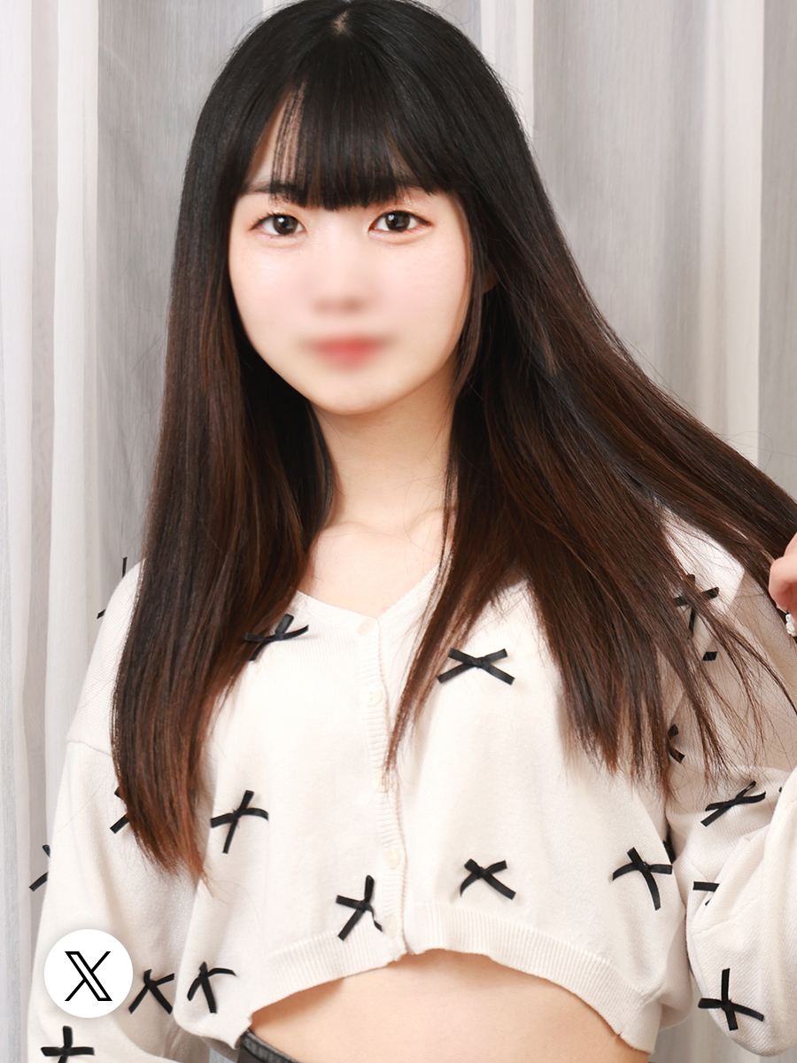 りりあ