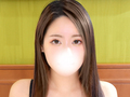 りりか