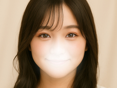 りず