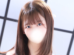 るいか