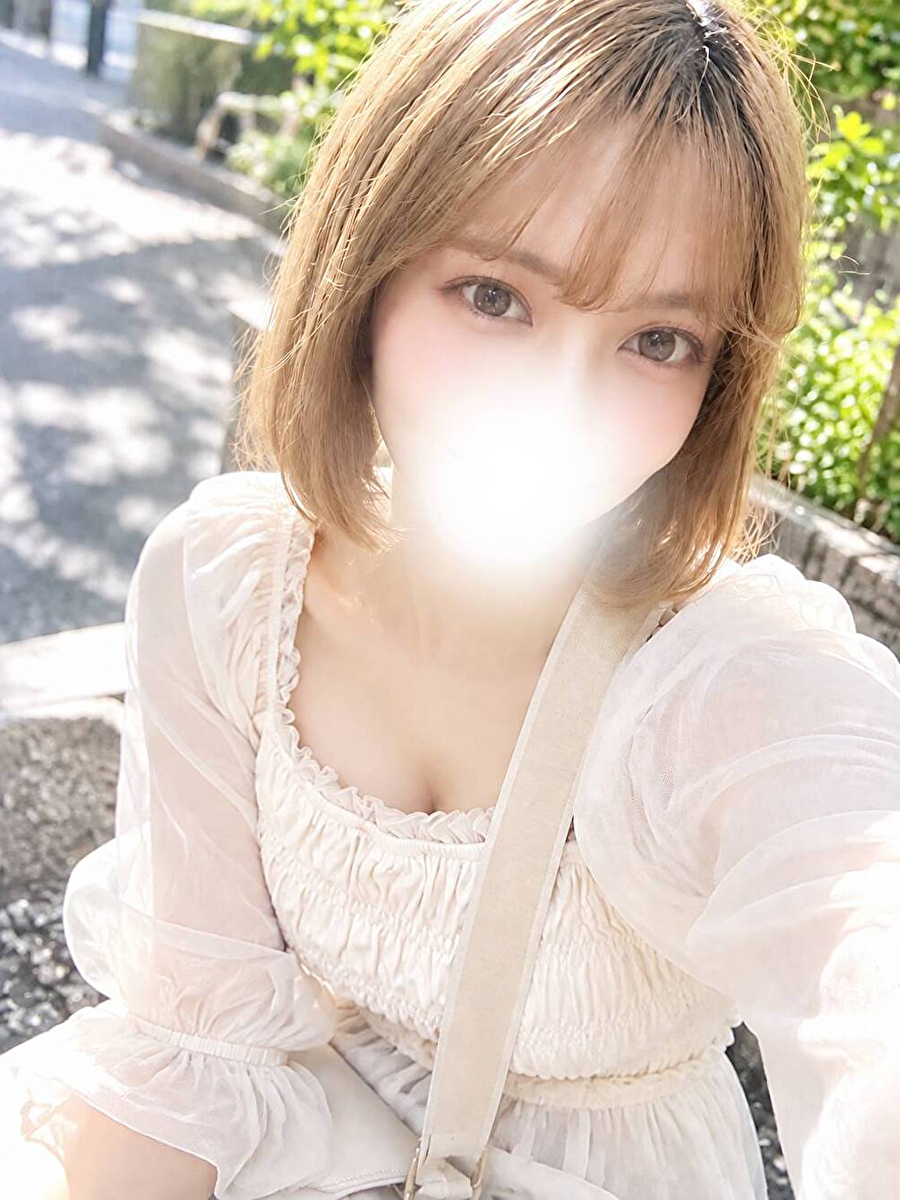 さえ