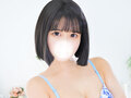 さい