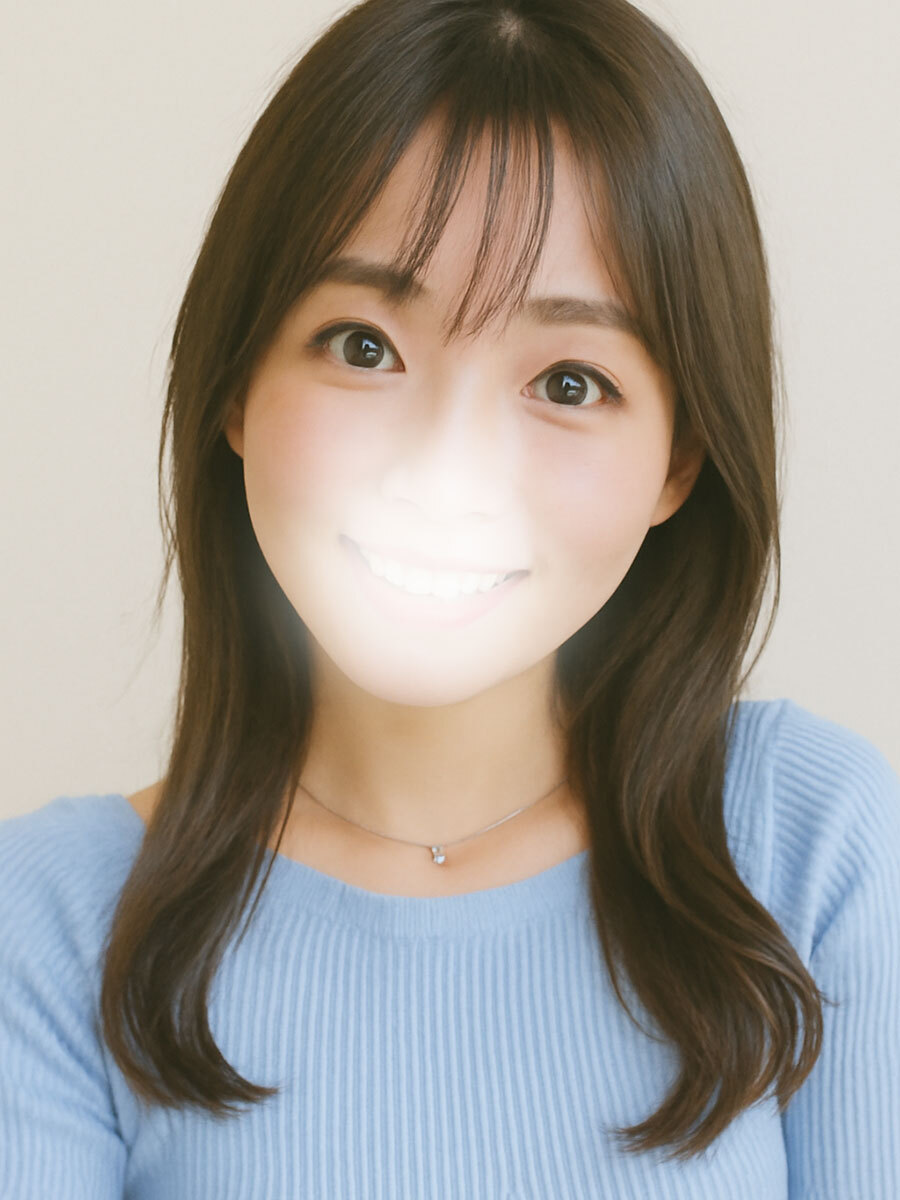さき