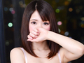 さく