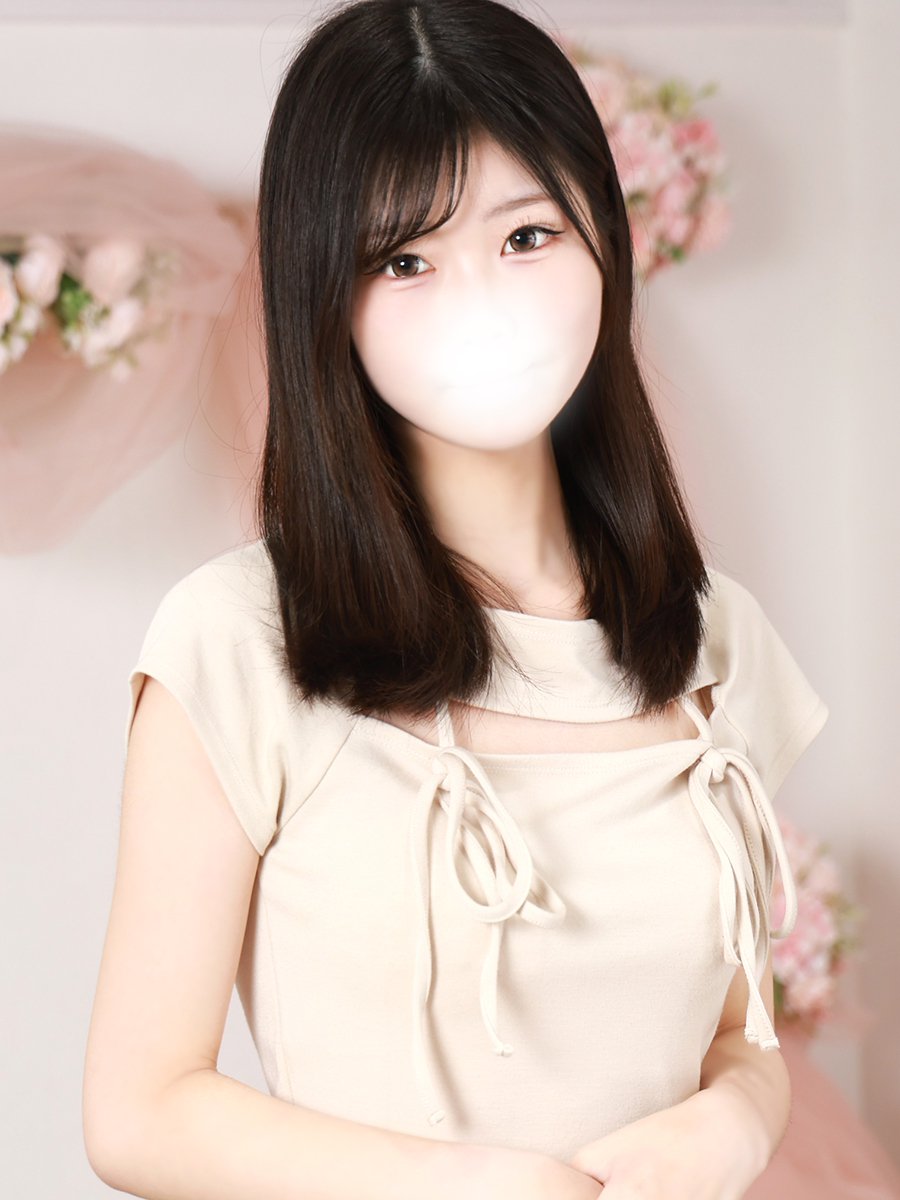 さら
