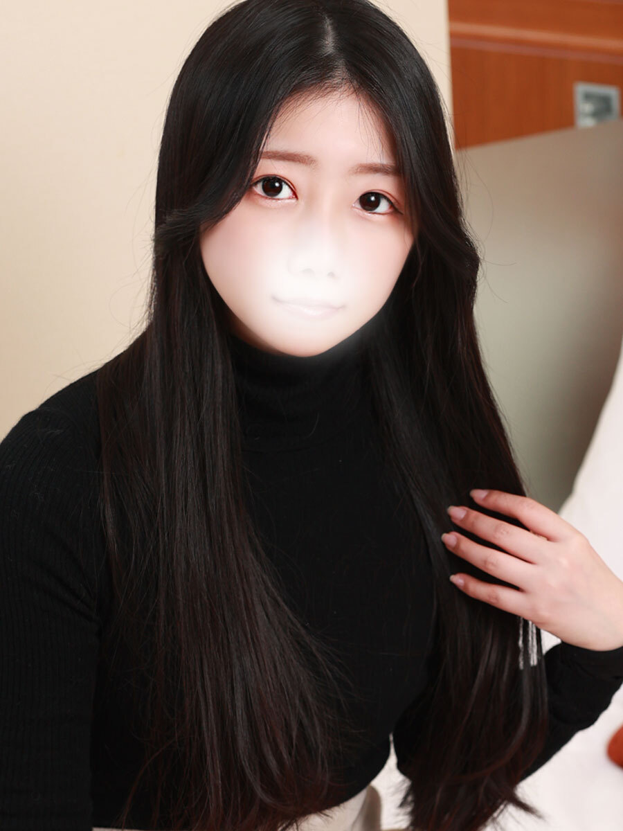 せんり