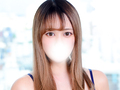せりか