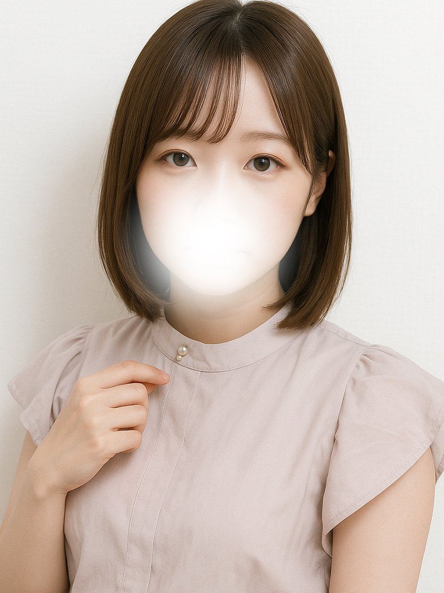 ちこ