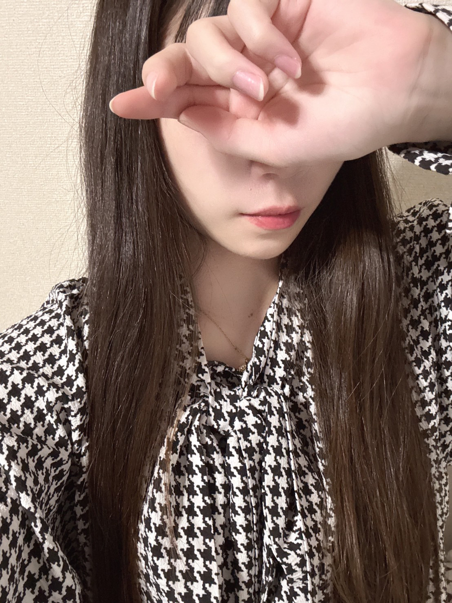 とき