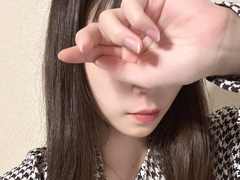 とき