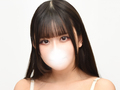 とうか