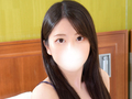 つばき