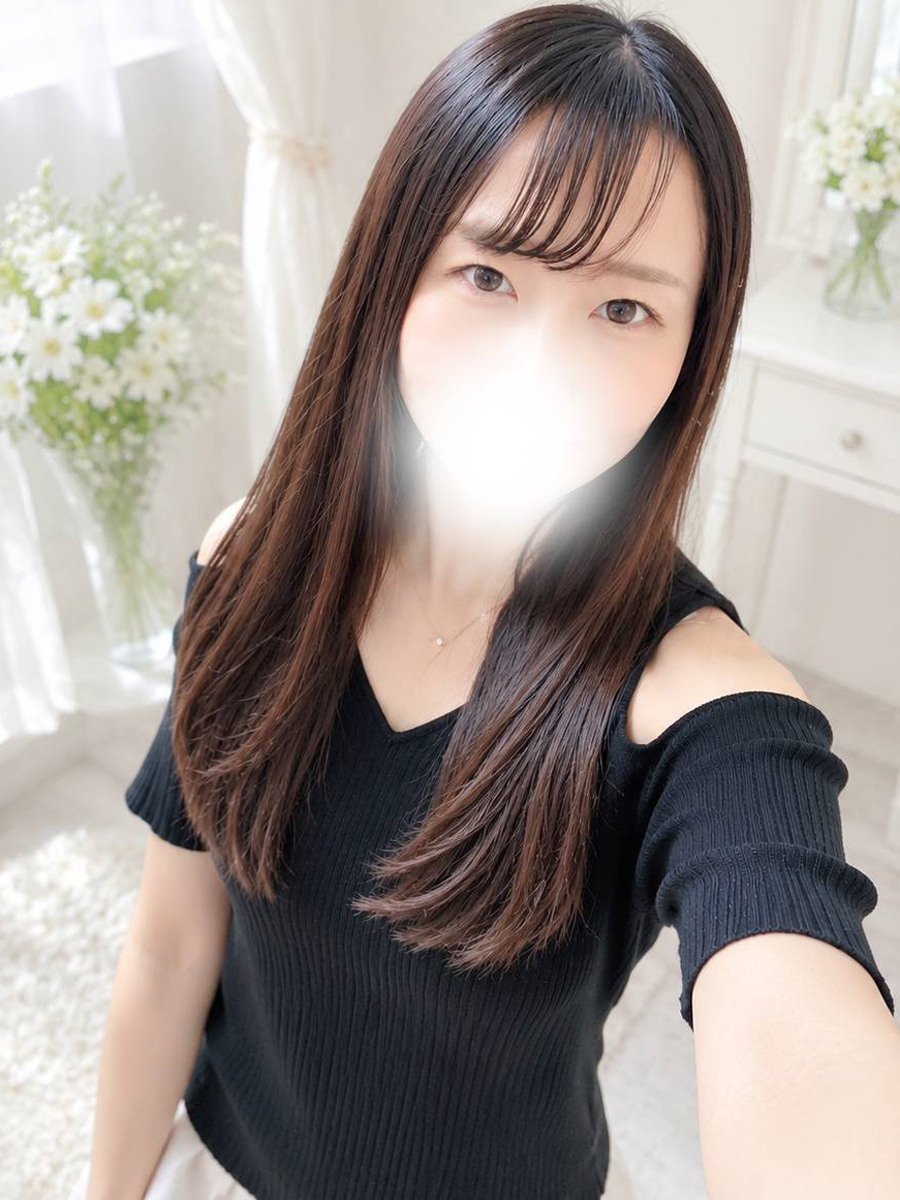 うた