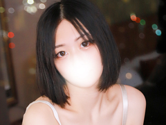 うたの