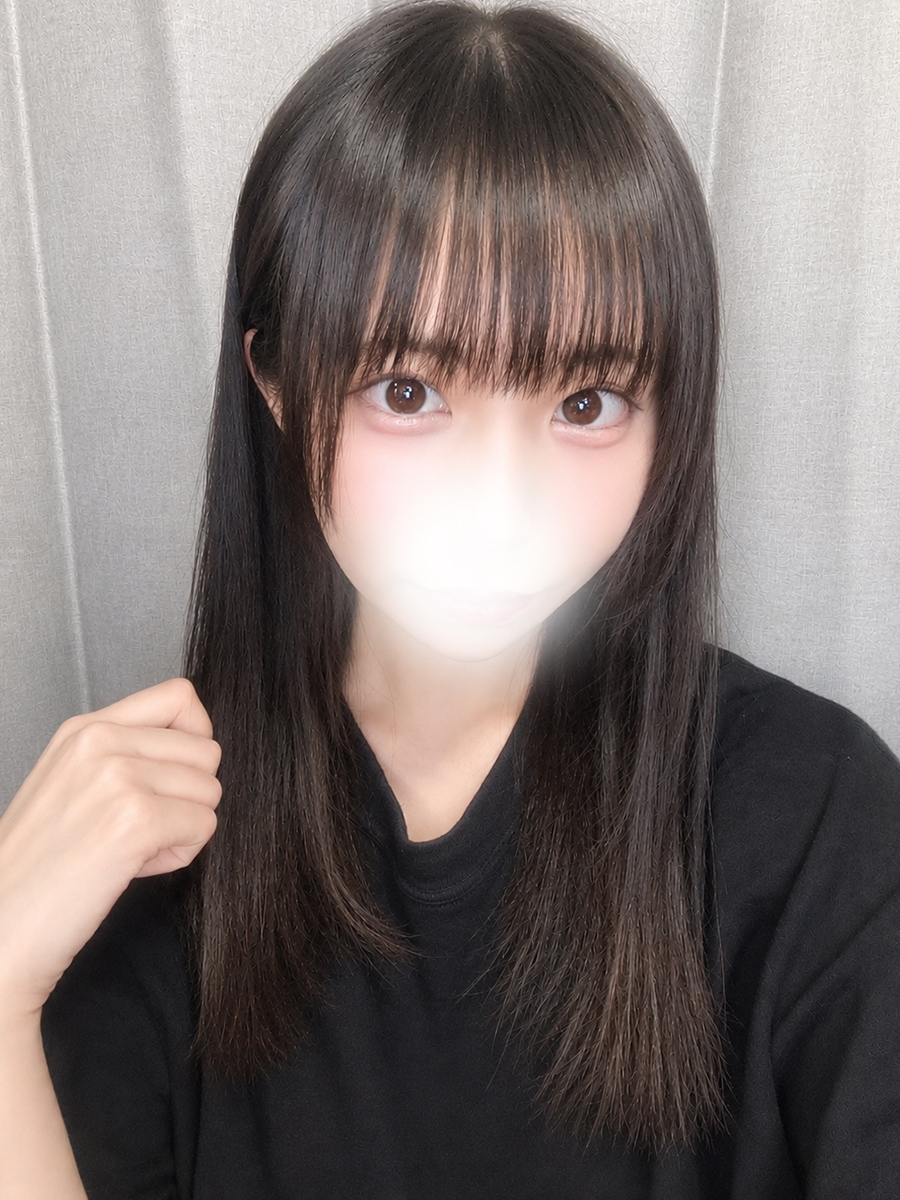 ゆい