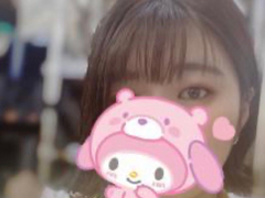 ゆか