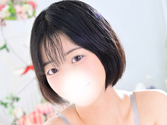 ゆかりちゃん