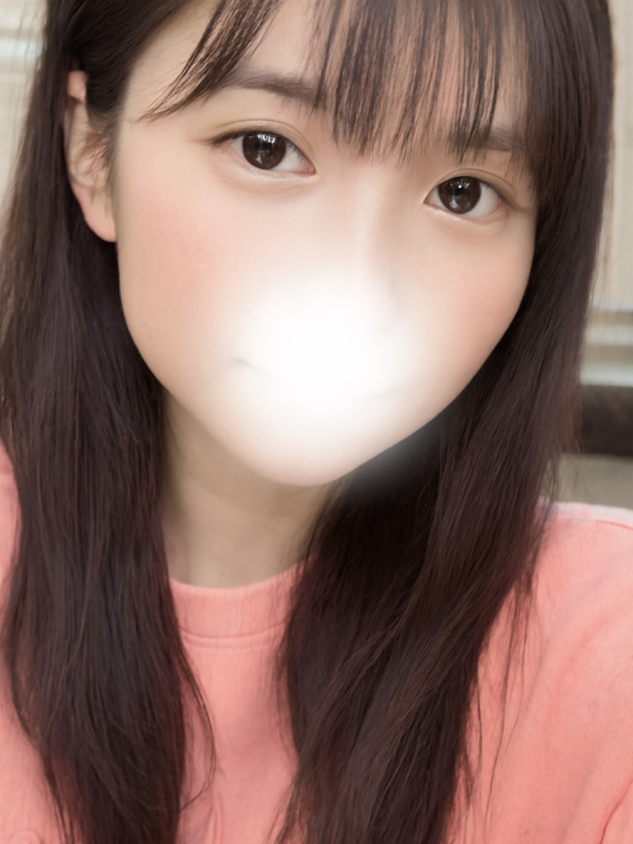 ゆめか