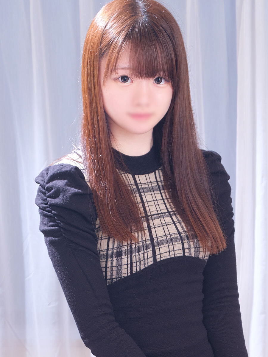 ゆな