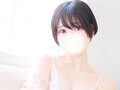 ゆりの