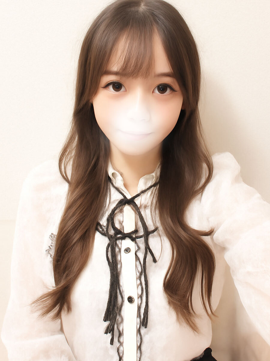 ゆる