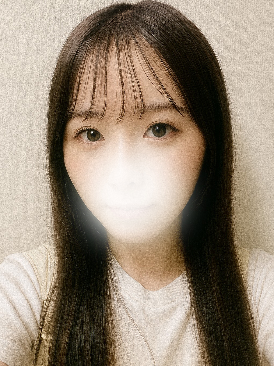 ゆうり