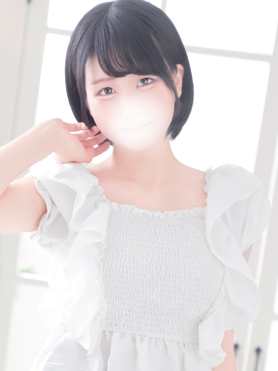 ゆい