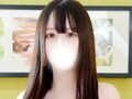 ゆゆ