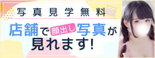 写真見学無料