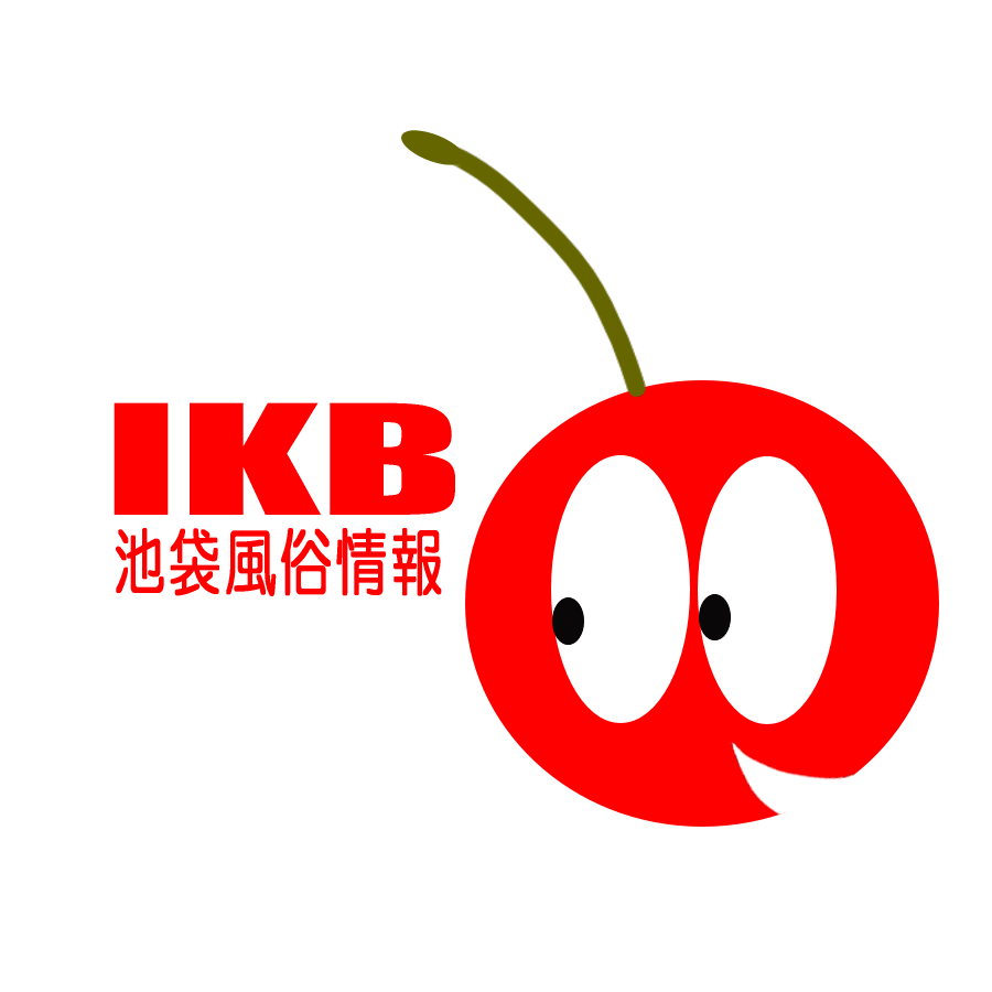 IKB 風俗情報サイト