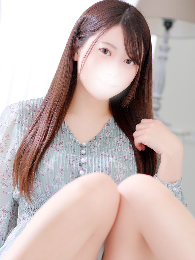 あいす