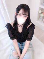あこ