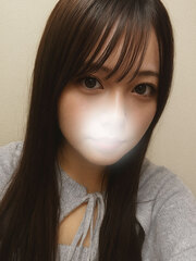 あみ