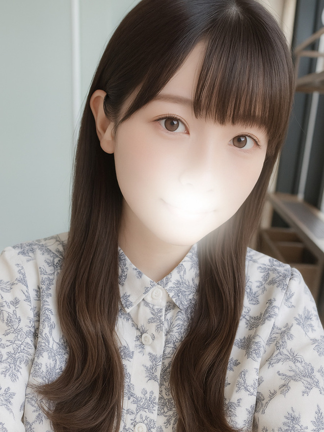 えみり