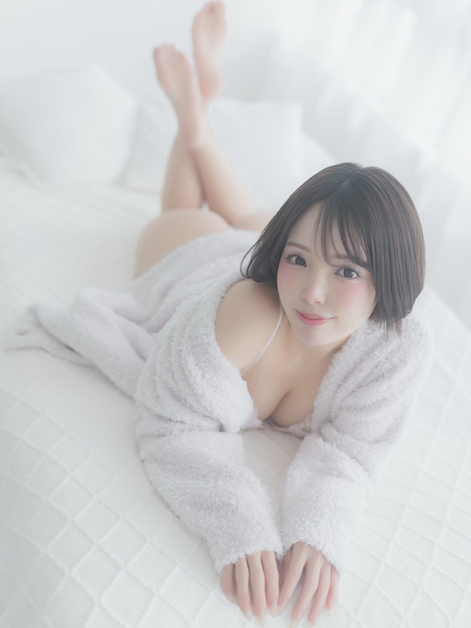 えりか