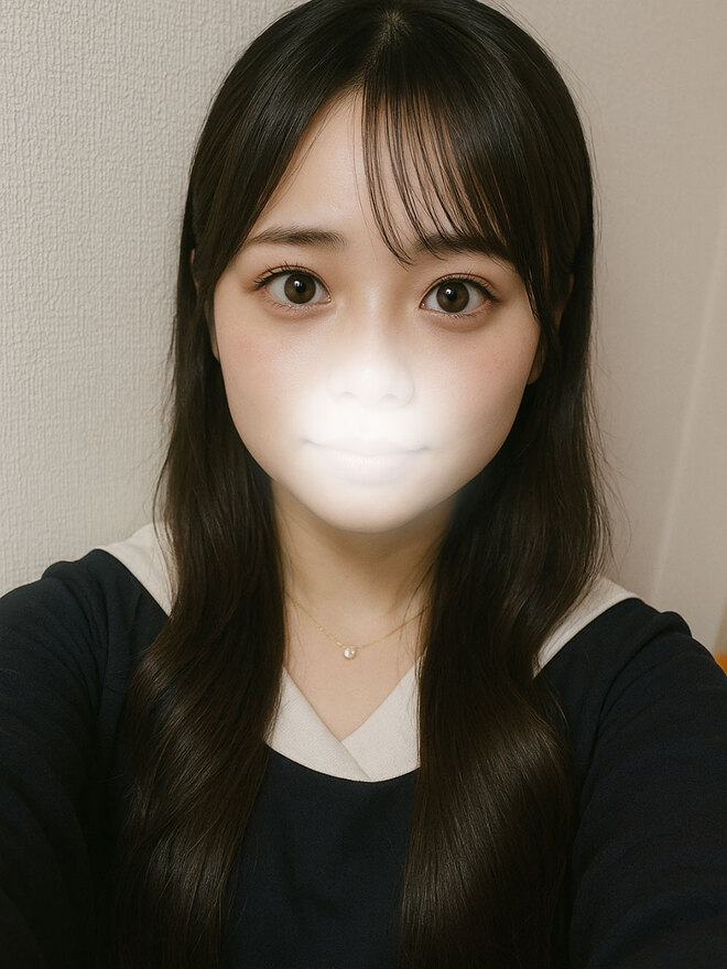 ひめ