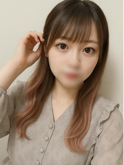 ひなちゃん