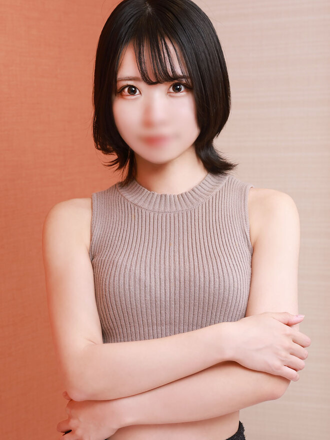 ひなた