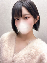 いちほ