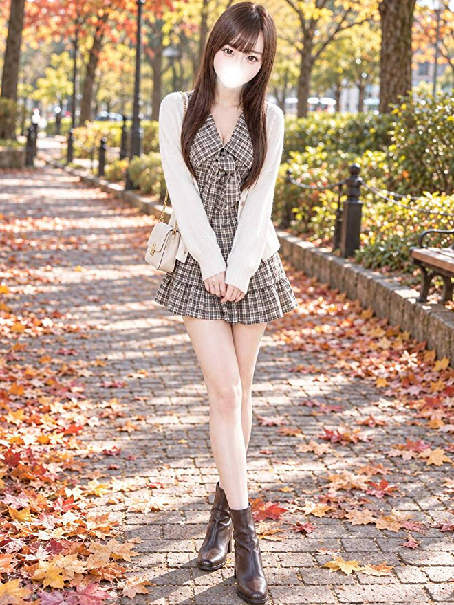 かなの